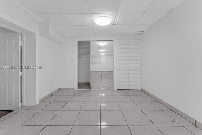 Building Photo - 5831 Taylor St