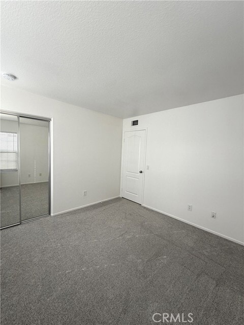 Building Photo - 24578 Sunshine Dr