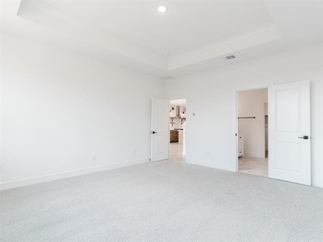 Building Photo - 914 Sunflower Trl