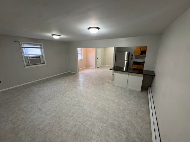 Building Photo - 103 Prospect Ave