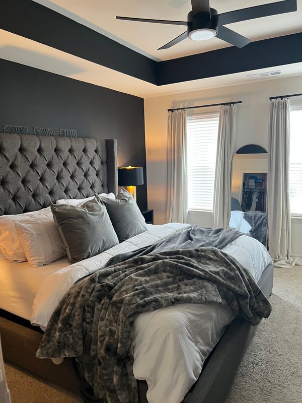 Building Photo - 832 Ambient Way