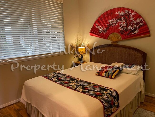 Building Photo - 75-346 HUALALAI RD.Apt E102