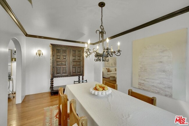 Building Photo - 4300 Laurelgrove Ave