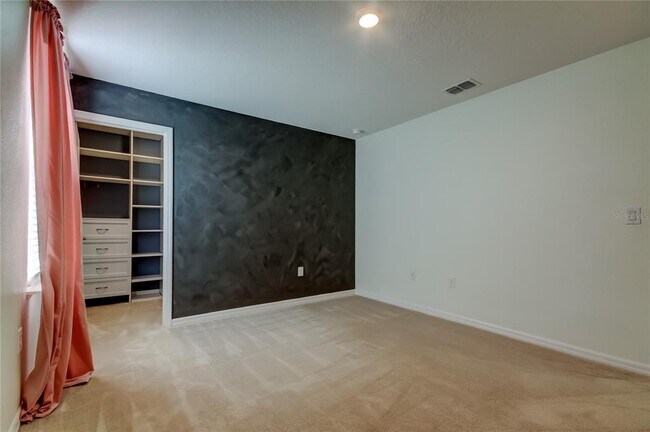Building Photo - 30943 Parrot Reef Ct