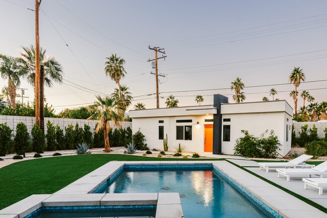 Building Photo - 2197 Jacques Dr