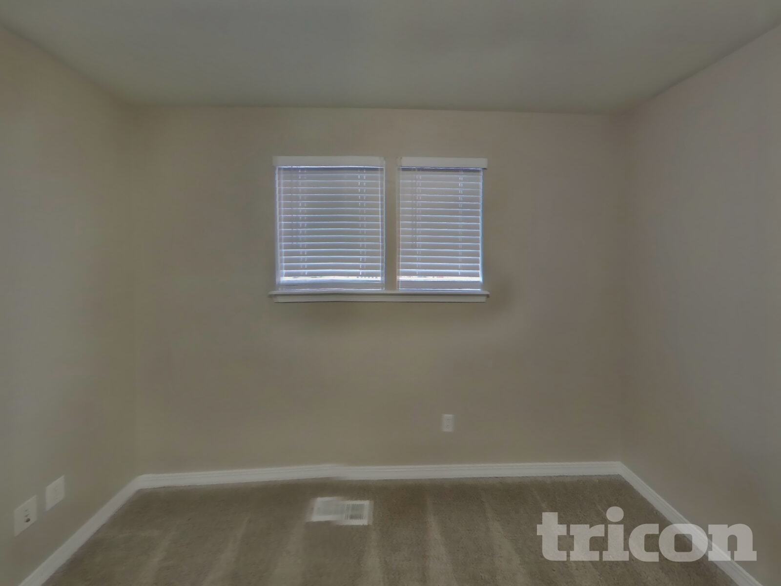 Building Photo - 18119 115th St Ct E