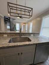 Building Photo - Soldoris