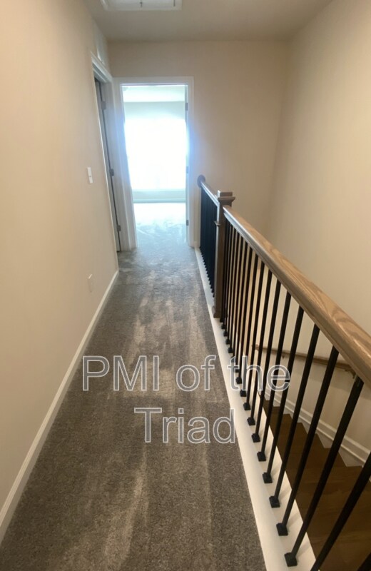 Building Photo - 4003 Beckton Trl