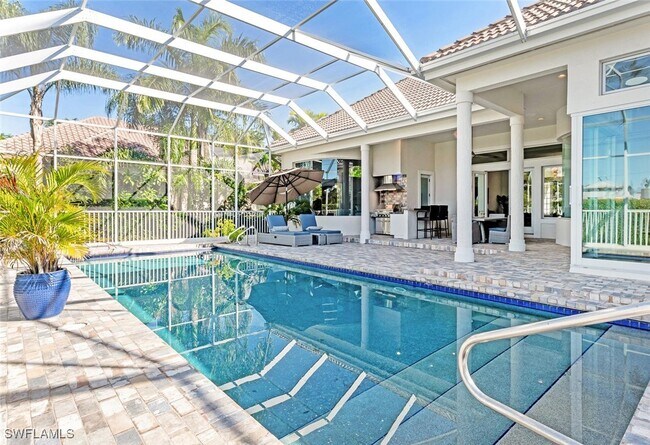 Building Photo - 2540 Half Moon Walk