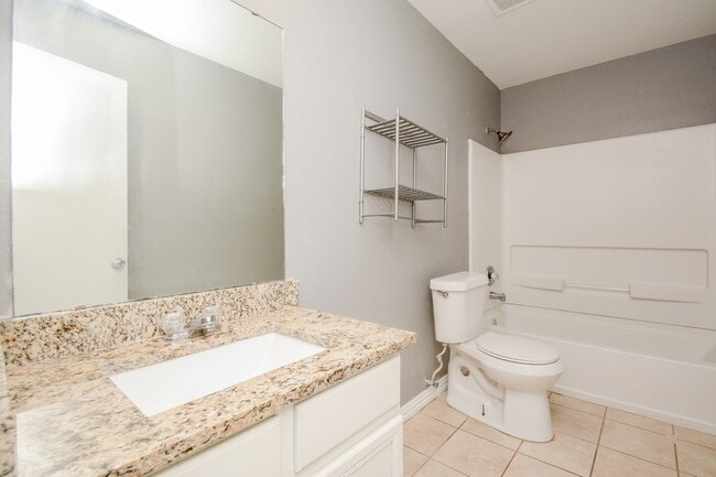 Building Photo - 22951 Twisting Pine Dr