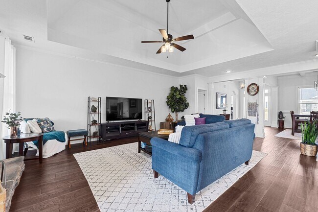 Building Photo - 263 Dublin Lp