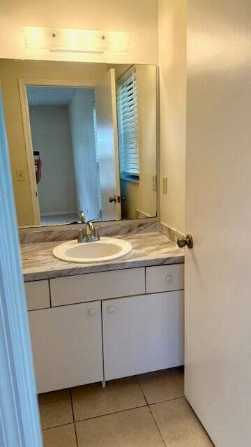 Building Photo - 2844 Stoneway Ln