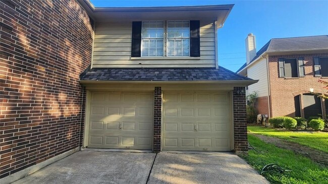 Building Photo - 4543 Westray Dr