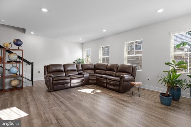 Building Photo - 4108 Hatley Pl