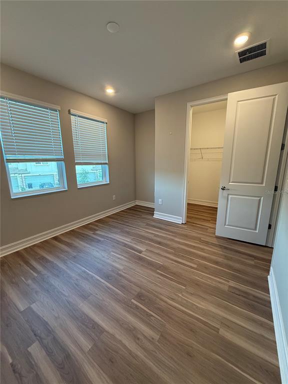 Building Photo - 4841 San Martino Dr