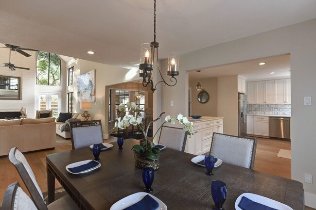 Building Photo - 1706 Cedar Creek Ct