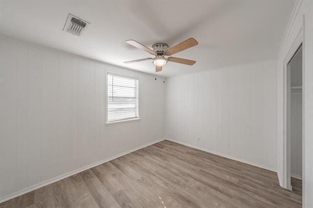 Building Photo - 227 S Justin Ave