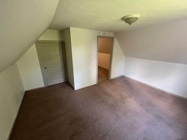 Building Photo - New Listing !!!
