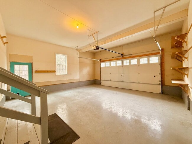 Building Photo - You’re here. You’re home. You’re happy.