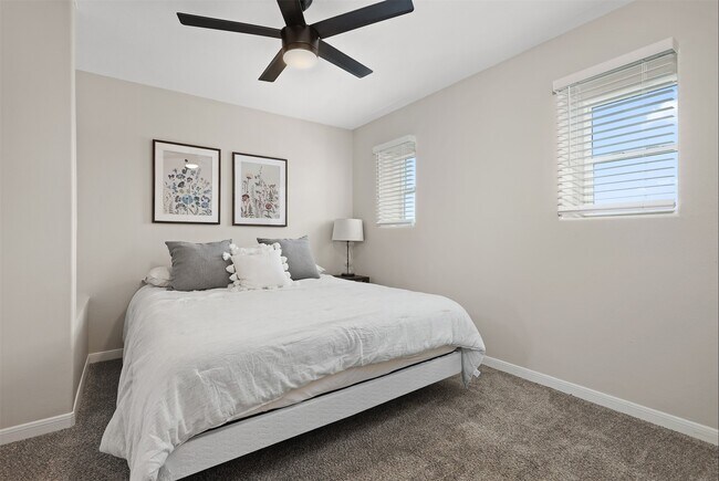 Building Photo - 215 Postoffice St