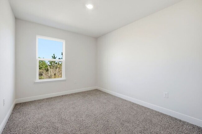 Building Photo - 1653 Caleigh Ct