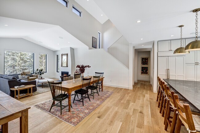 Building Photo - 189 Co Rd 535