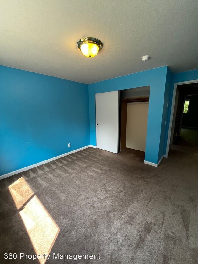 Building Photo - 3 br, 2 bath House - 1856 Sloop Place