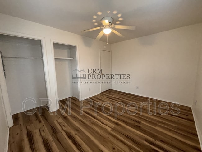 Building Photo - 811 Miami Blvd