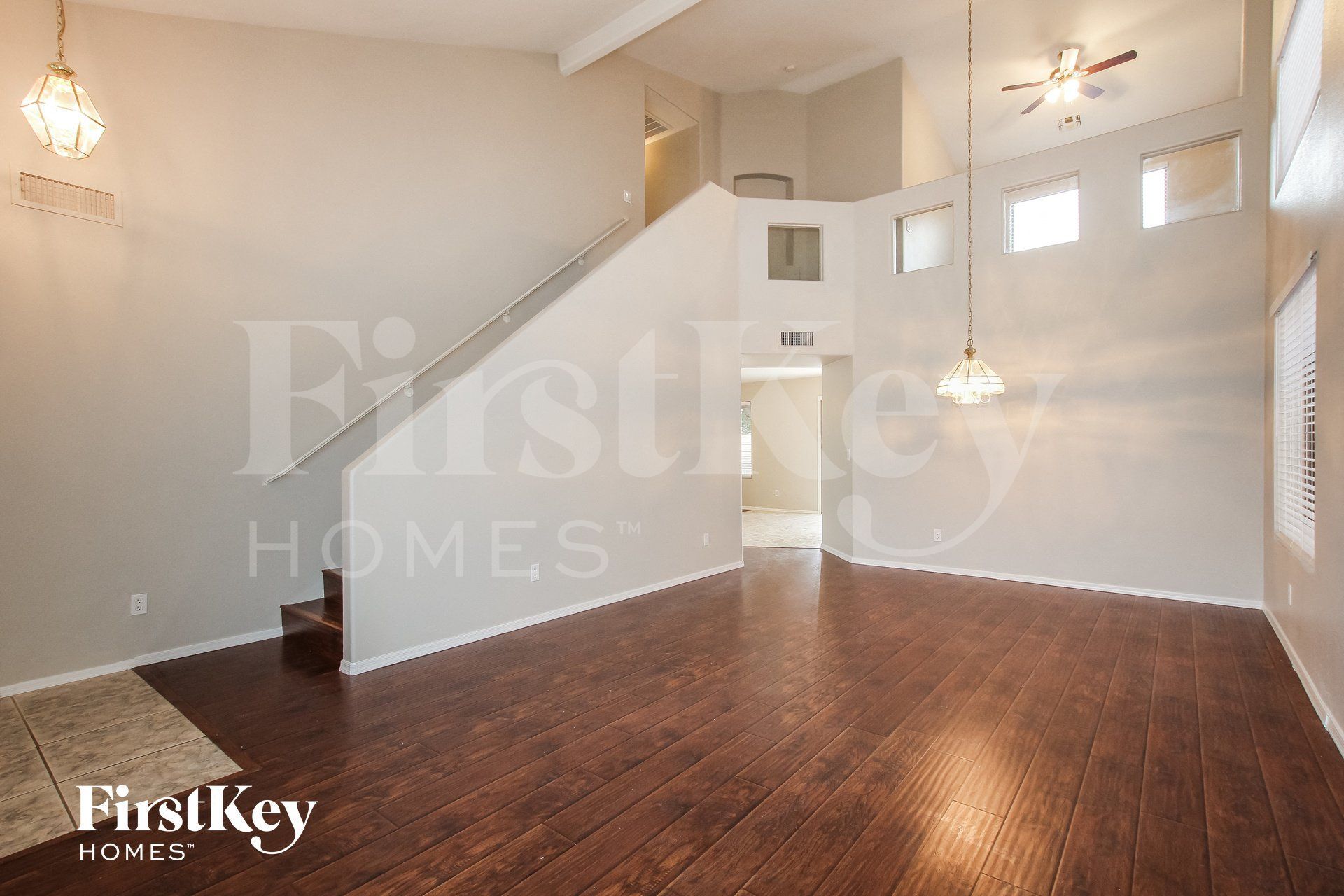 Building Photo - 8564 W Sunnyslope Ln