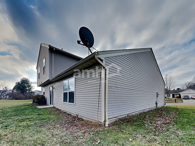 Building Photo - 3326 Whispering Trees Dr