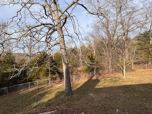 Building Photo - 216 Day Dr