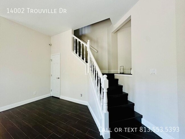 Building Photo - 14002 Trouville Dr