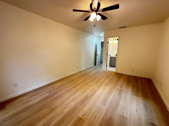 Building Photo - 1712 Brake Dr