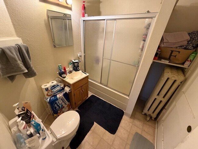 Building Photo - 1207 High Ave