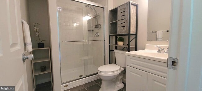 Building Photo - 13517 Orchard Dr