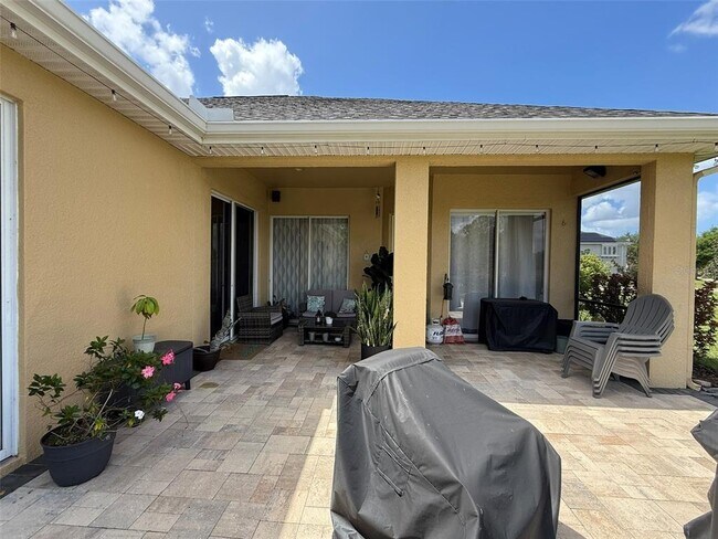 Building Photo - 4316 70th Ave E