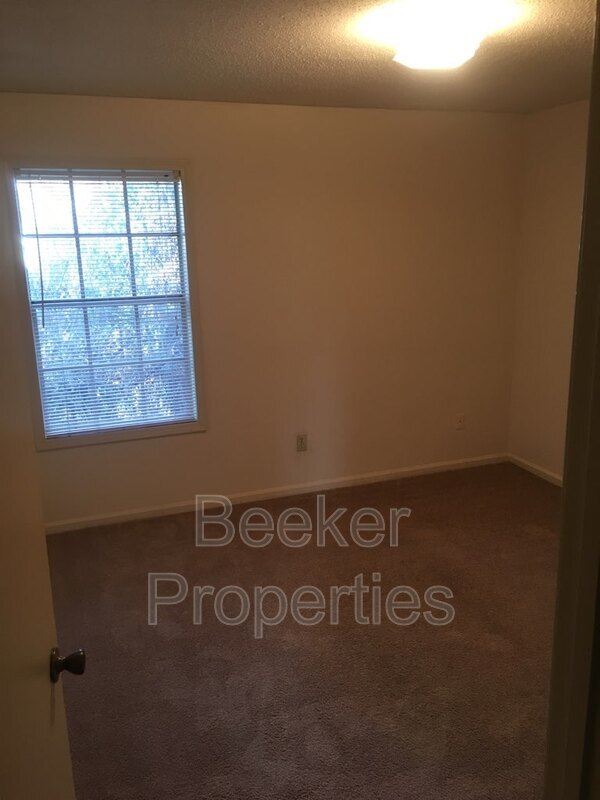 1800 Hargrove Rd E 1800 Hargrove Rd E Tuscaloosa AL 35405 Apartment