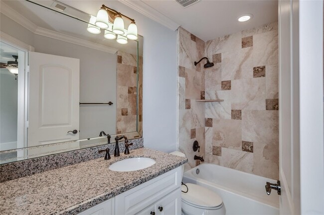 Building Photo - 4806 Pine Wood Meadows Ln