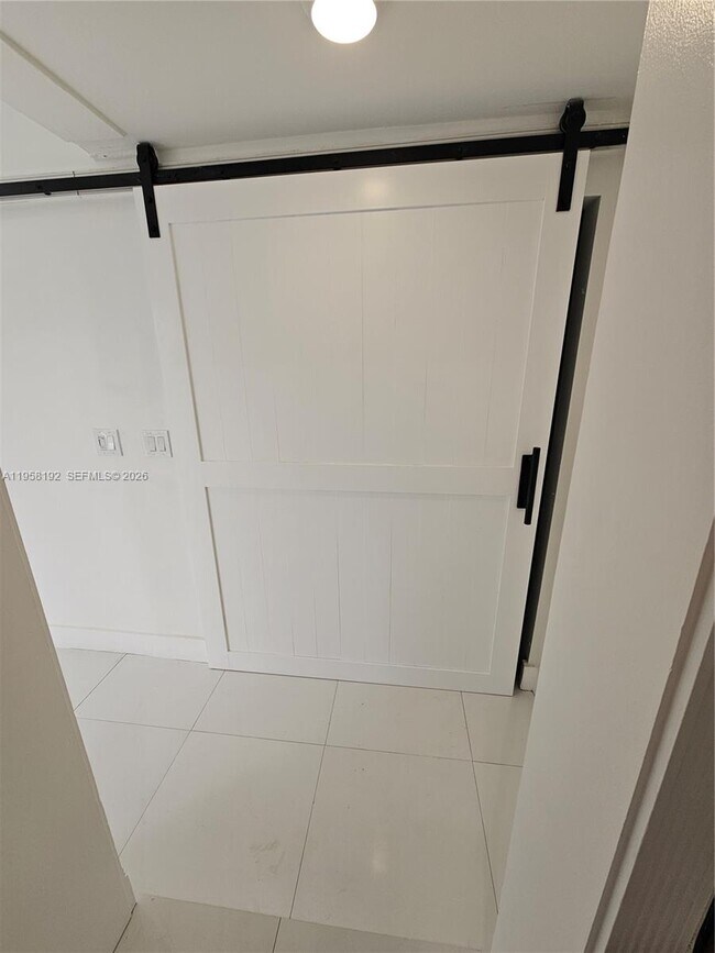 Building Photo - 1421 NW 65th Terrace