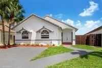 Building Photo - 5254 SW 153rd Ct
