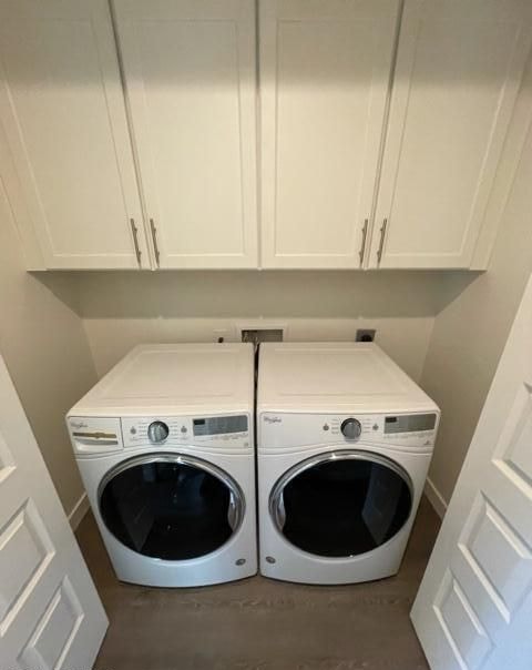 Building Photo - 4235 N 26th St