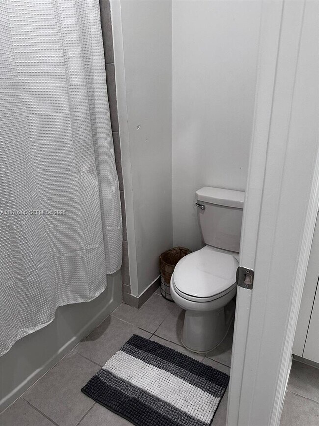 Building Photo - 12961 SW 230th St