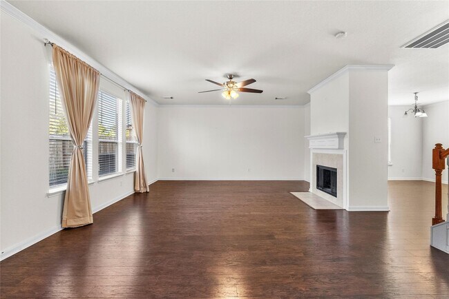 Building Photo - 542 Cedar Branch Dr