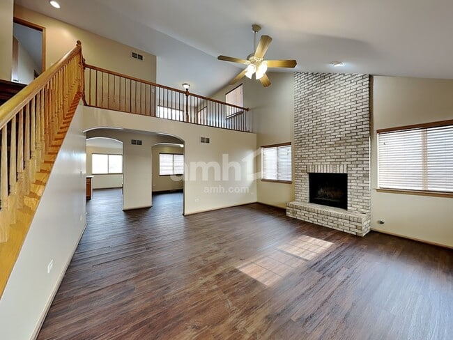 Building Photo - 938 Anndon Ln