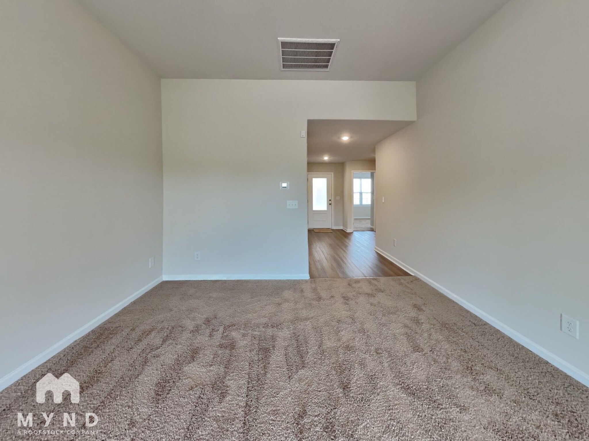 Building Photo - 155 Royal Mdw Dr