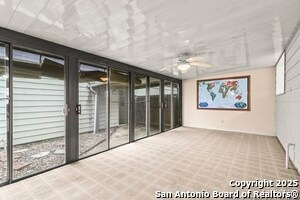 Building Photo - 162 Amistad Blvd