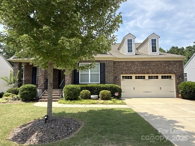 Primary Photo - 14702 Brannock Hills Dr