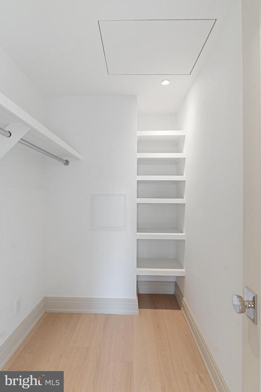 Building Photo - 501 Haddonfield-Berlin Rd