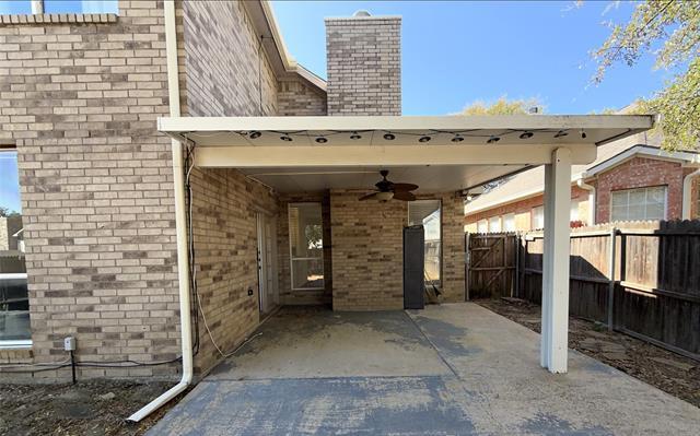 Building Photo - 3112 Black Walnut Dr