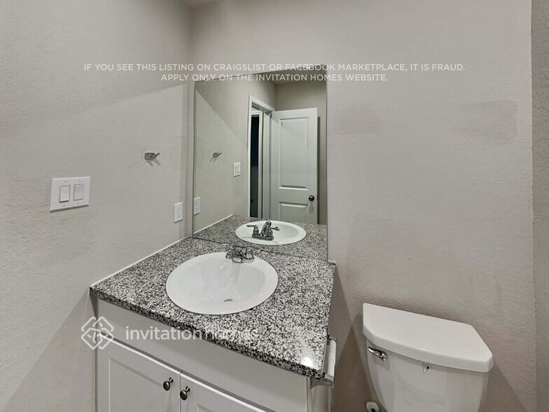 Building Photo - 4334 Rapids Way